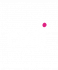 CODI