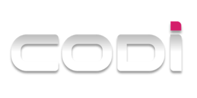 CODI GP